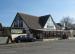 Picture of The Boathouse