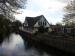 Picture of The Boathouse