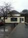 Picture of The Boathouse