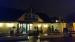 Picture of The Boathouse