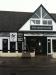 Picture of The Boathouse