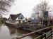 Picture of The Boathouse