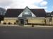 Picture of The Boathouse
