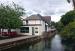 Picture of The Boathouse
