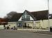 Picture of The Boathouse
