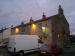 Picture of The Faulkland Inn