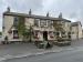 The Faulkland Inn