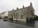 The Faulkland Inn picture