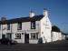 Blacksmiths Arms picture