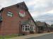 Picture of Brewers Fayre The Guild