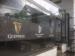 Picture of Jinty McGuinty's