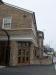 Picture of The Willow Tree (JD Wetherspoon)