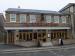 Picture of The Willow Tree (JD Wetherspoon)