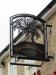 The Willow Tree (JD Wetherspoon) picture