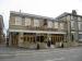 Picture of The Willow Tree (JD Wetherspoon)