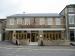 Picture of The Willow Tree (JD Wetherspoon)