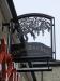 Picture of The Willow Tree (JD Wetherspoon)