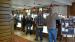 Picture of The Willow Tree (JD Wetherspoon)