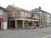 Picture of The Willow Tree (JD Wetherspoon)