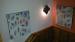 Picture of The Willow Tree (JD Wetherspoon)