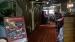 Picture of The Willow Tree (JD Wetherspoon)
