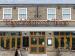 Picture of The Willow Tree (JD Wetherspoon)