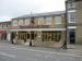Picture of The Willow Tree (JD Wetherspoon)