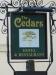 Picture of Cedars Hotel