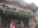 Picture of Grosvenor Cafe