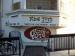 Picture of King Tut's Wah Wah Hut