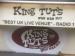 Picture of King Tut's Wah Wah Hut