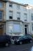 Picture of King Tut's Wah Wah Hut