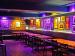 Picture of King Tut's Wah Wah Hut