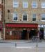 The Company of Weavers (JD Wetherspoon)