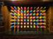 Picture of The Company of Weavers (JD Wetherspoon)