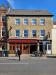 The Company of Weavers (JD Wetherspoon)