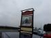 Picture of The Coach & Horses