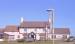 Picture of The Coach & Horses