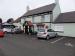 Picture of The Coach & Horses