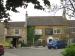 Picture of The Wainstones Hotel
