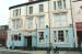 Picture of Inn off the Park