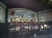 Picture of The Hippodrome (JD Wetherspoon)