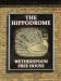 Picture of The Hippodrome (JD Wetherspoon)