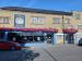 The Hippodrome (JD Wetherspoon)