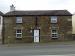 Angel Inn picture