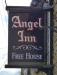 Picture of Angel Inn