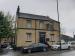 Woodbourne Hotel picture