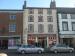 Picture of The Norfolk Arms