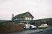Picture of Lorimers Arms