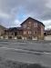 Church Inn picture